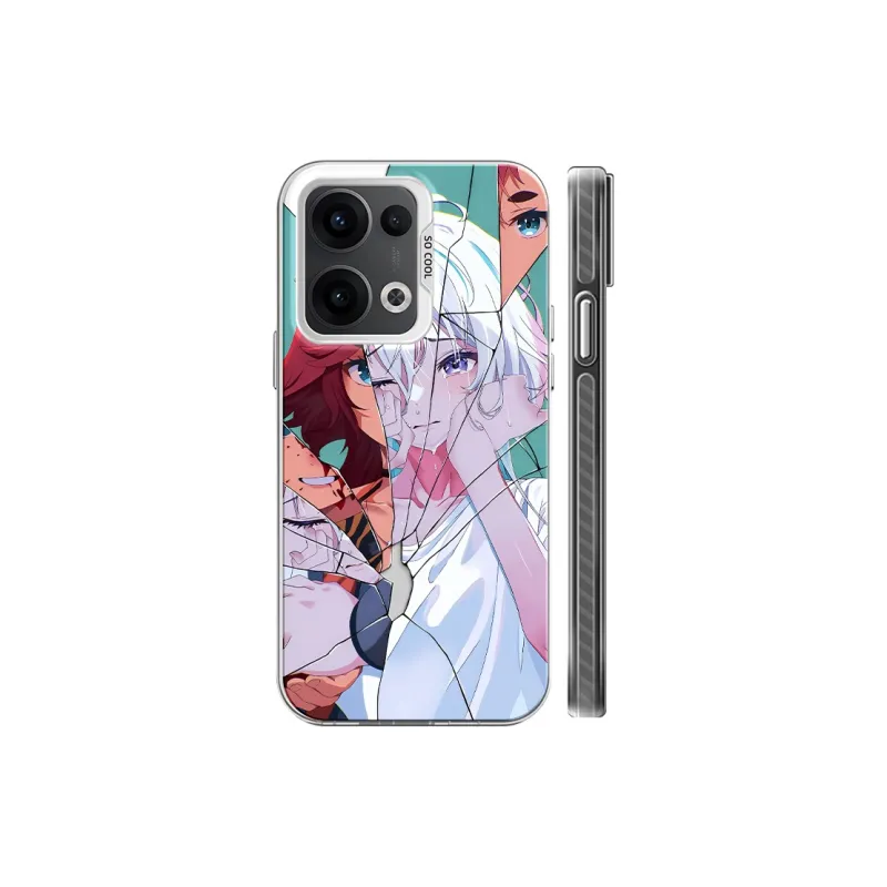 MANQIN Phone Cases-5