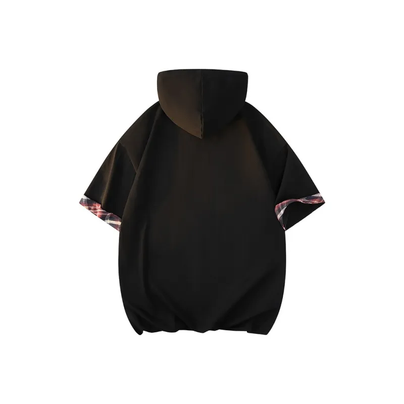 GY.VG T Shirts Unisex-5