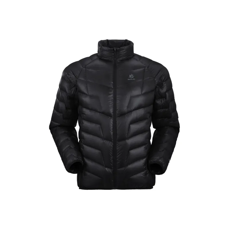 KAILAS Down Jackets Men-3