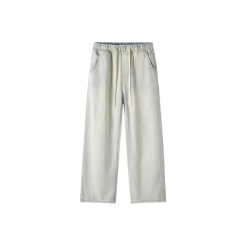 COC CUBE Jeans Unisex