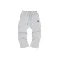 Light Heather Gray