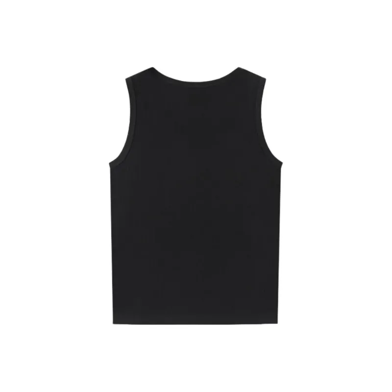 MIIRACER Tank Tops Unisex-4