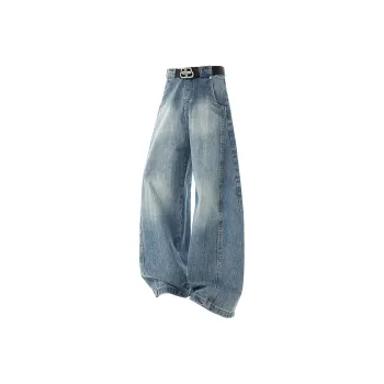 ROSECREED Jeans Unisex