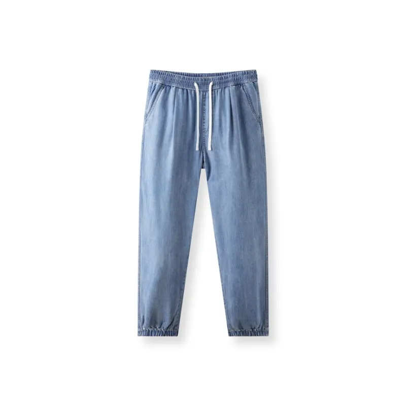 SEM/R Jeans Men-2
