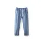 Denim Medium Blue 88201