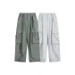 Green+Gray