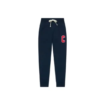 Champion FW21 Sports Pants Unisex