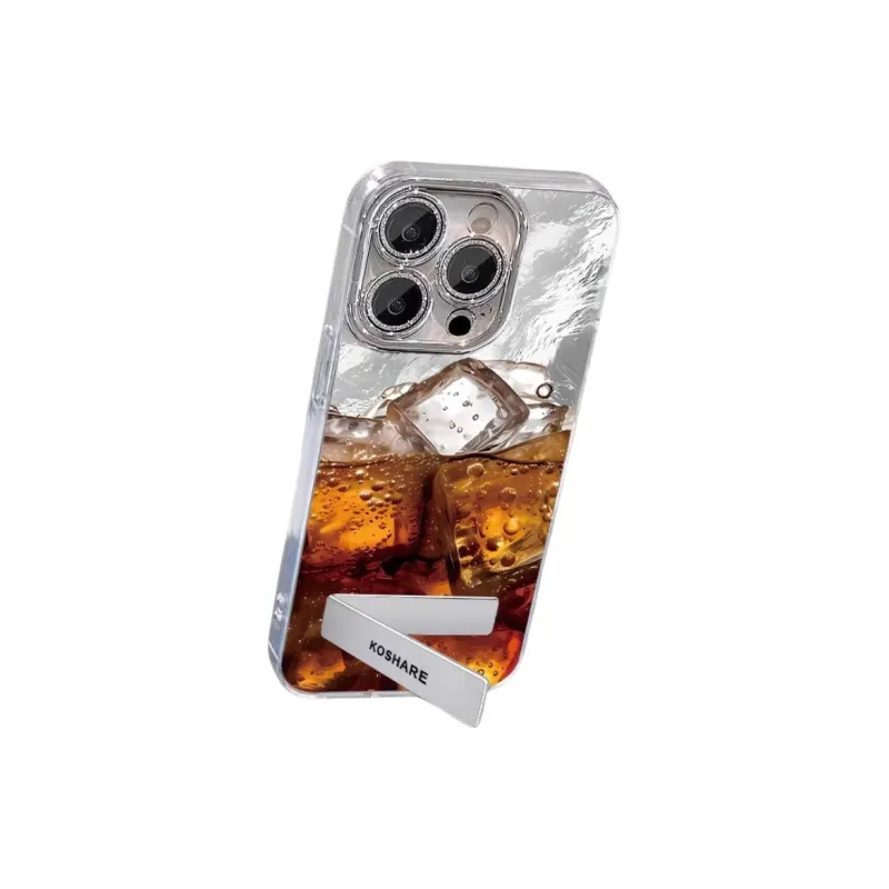 HASEE Phone Cases-2