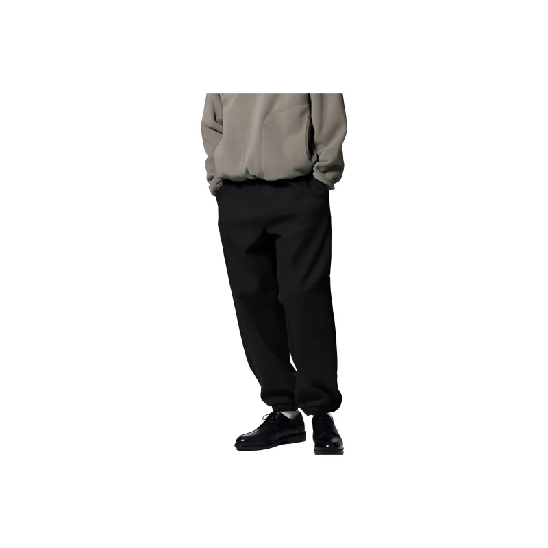 GU Jeans Men-2