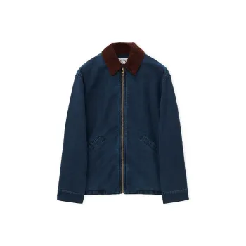 LOEWE Jacket