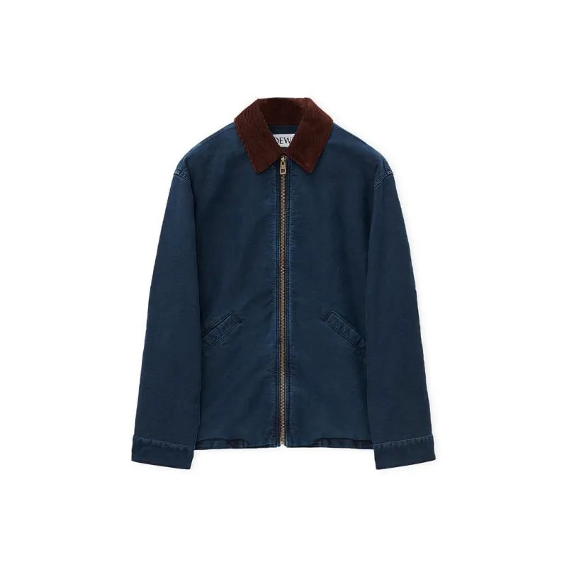 LOEWE Jacket-0