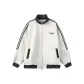 White Heather Gray
