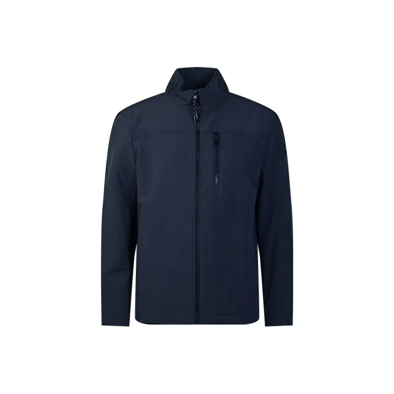 CK/Calvin Klein Jackets Coats Men's-2