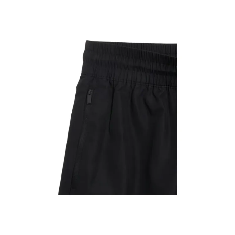 Adidas Ae Foundation Shorts-4