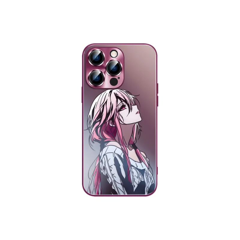 Hizeus Phone Cases-3