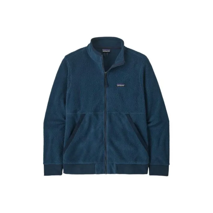 Patagonia Jackets Men-2