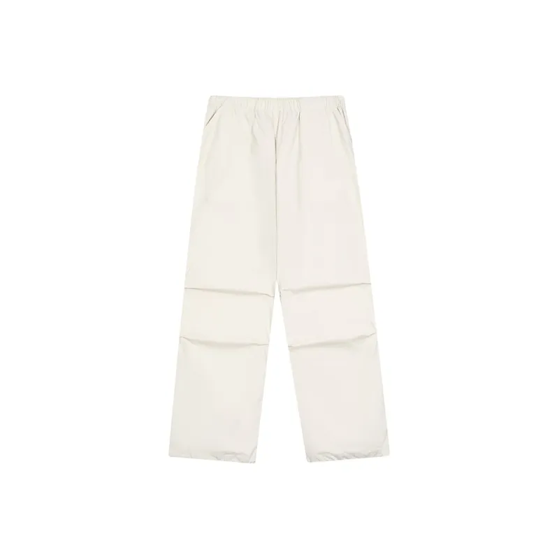 NBCT Cargo Pants Unisex-0