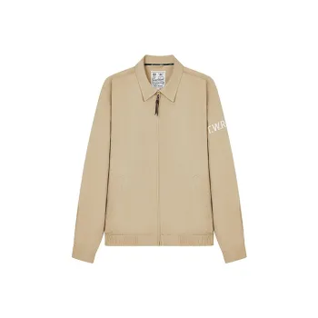 Teenie Weenie Men Evergreen Series Jackets Coats Unisex