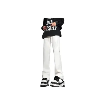 FORCEPULR Jeans Unisex