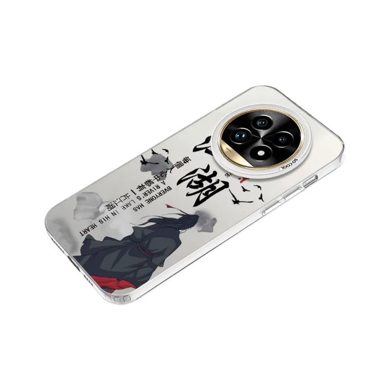 Baochengbao Phone Cases-17