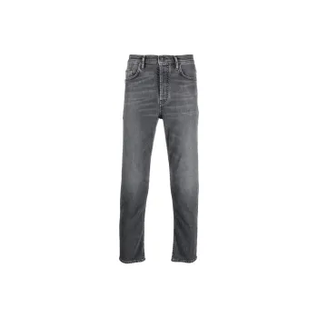 Acne Studios Slim Fit River Jeans