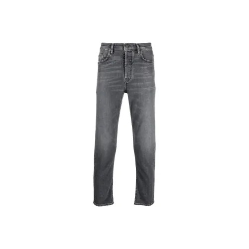 Acne Studios Slim Fit River Jeans