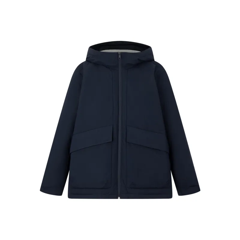 Tommy Hilfiger Down Jacket Men's-8