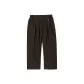 Dark Umber