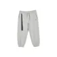 Light Heather Gray