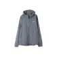 Blue Gray