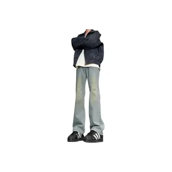 F3ML Jeans Unisex