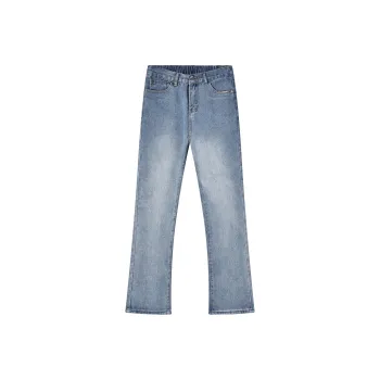 SCHEPPERHEYN Jeans Unisex
