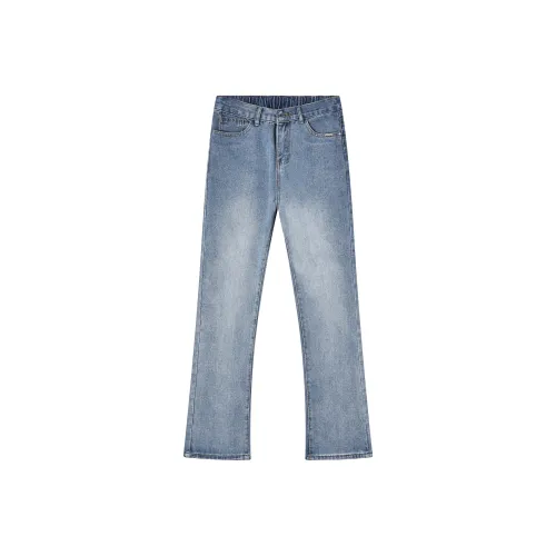 SCHEPPERHEYN Jeans Unisex