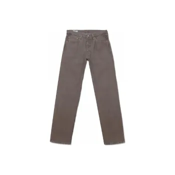 Levis Jeans Men Brown