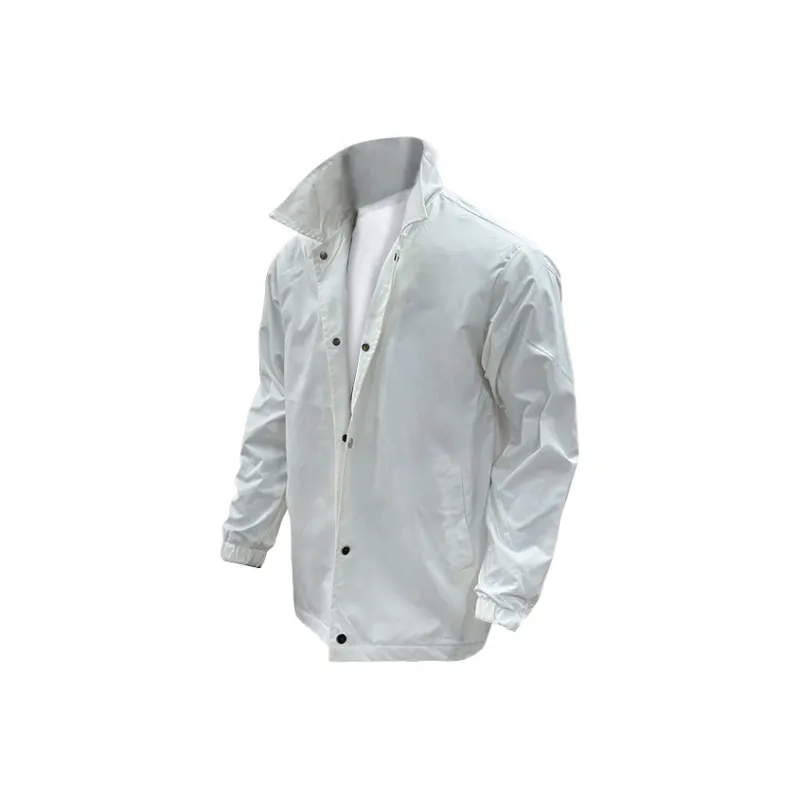 SUNSETMONENT Jackets Coats Unisex-4