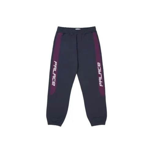 PALACE Sofa Surfer Joggers