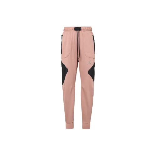 Jordan Knitted Sports Pants Men's