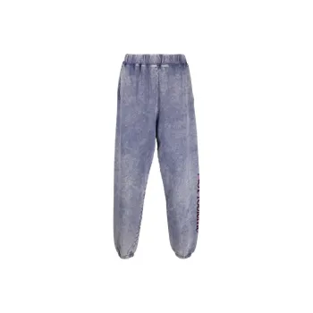 Aries 3D Problemo Sweatpants