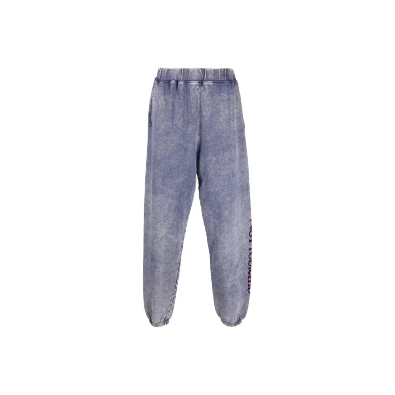 Aries 3D Problemo Sweatpants-0