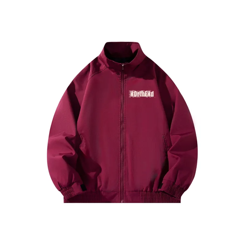 Northend Jackets Unisex-6