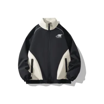 KNOWNLAB Jackets & Coats Unisex