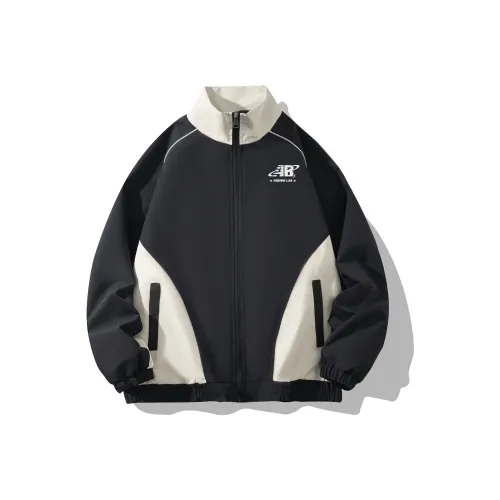 KNOWNLAB Jackets & Coats Unisex