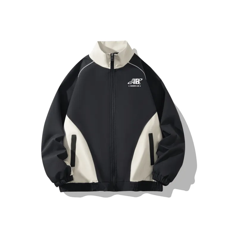 KNOWNLAB Jackets & Coats Unisex-0