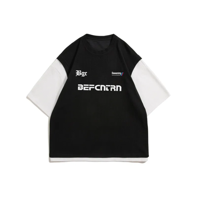 Weles Casual Sportswear Unisex-6