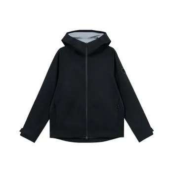 JACK JONES· Jackets & Coats Unisex