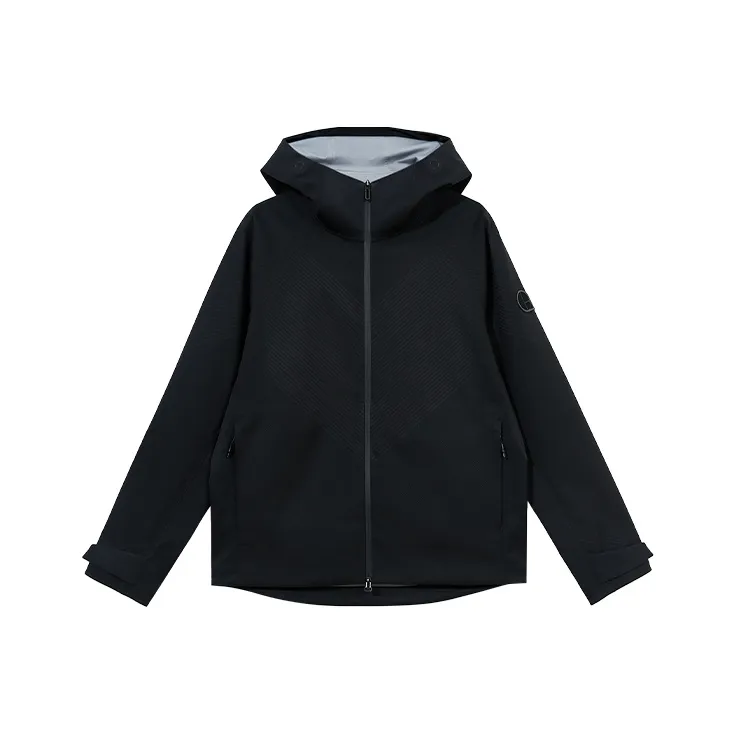 JACK JONES· Jackets & Coats Unisex-0