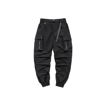 VIP Cargo Pants Unisex