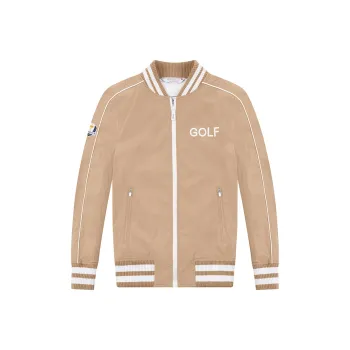 RYDER CUP Jackets Coats Autumn And Winter Season Men's