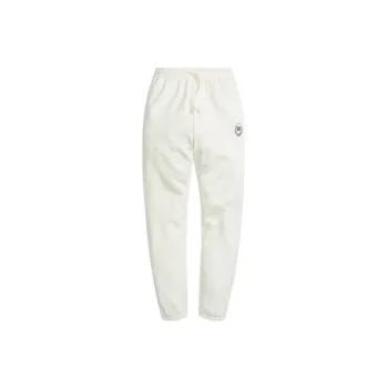 KITH X Wilson Crest Williams I Sweatpant