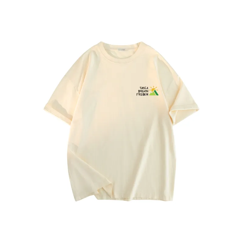 FREO3N T Shirts Unisex-13